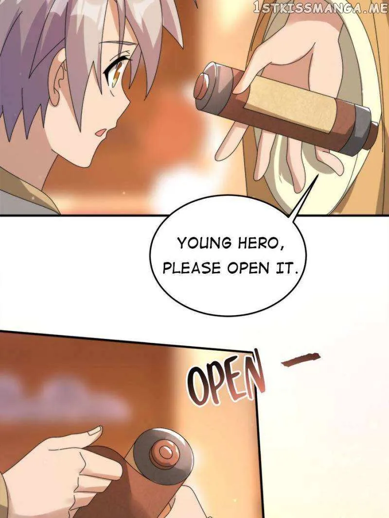 Chapter 80 — page 33