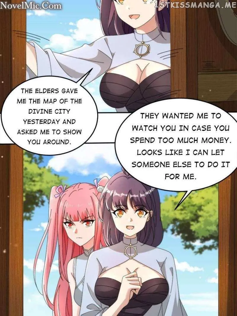 Chapter 80 — page 4