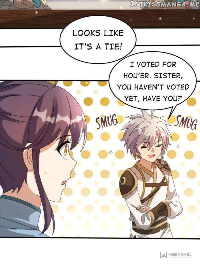 Chapter 80 — page 41