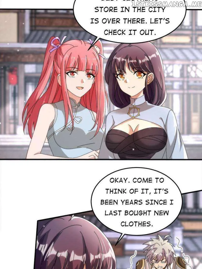 Chapter 80 — page 9