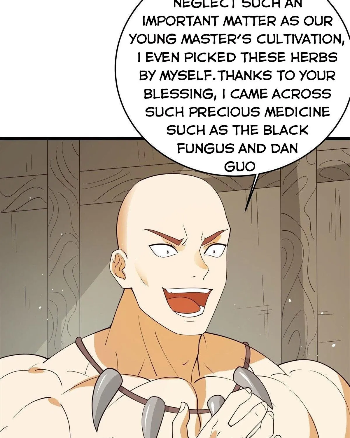 Chapter 9 — page 10