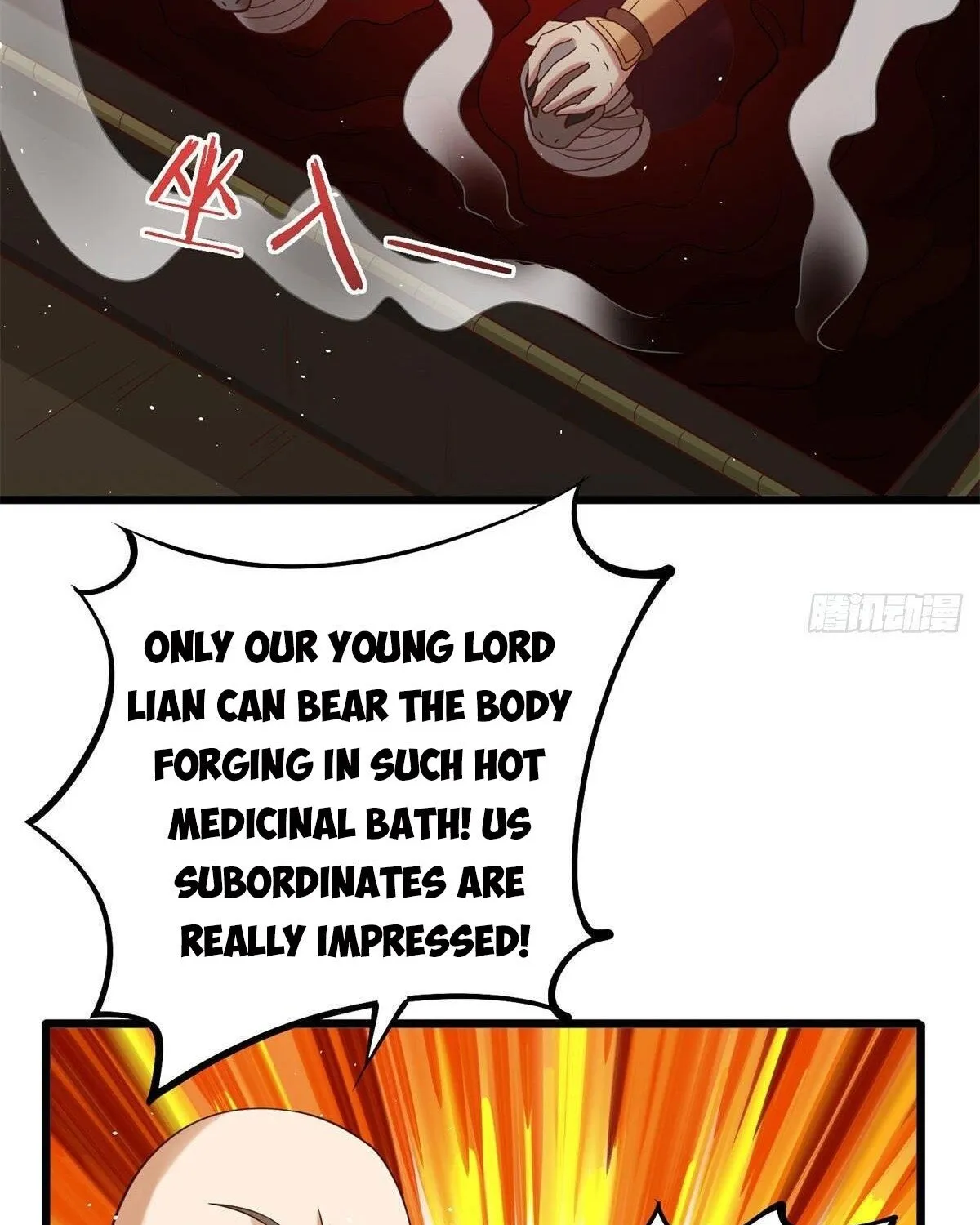 Chapter 9 — page 19
