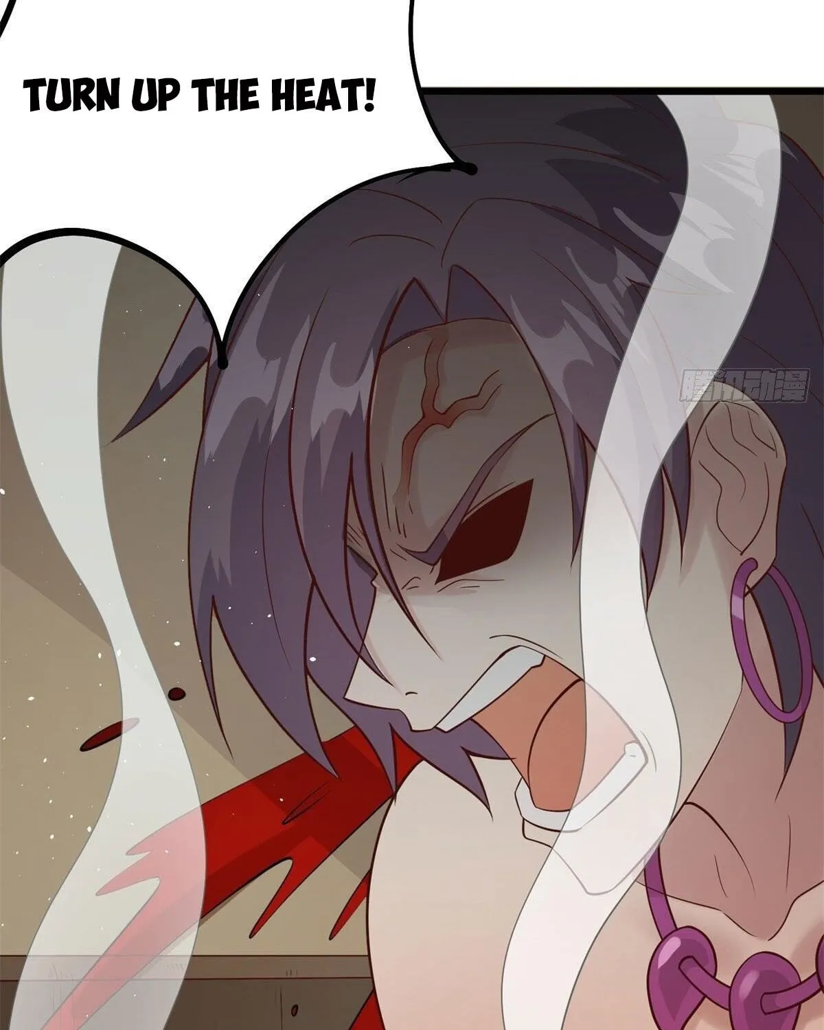Chapter 9 — page 24