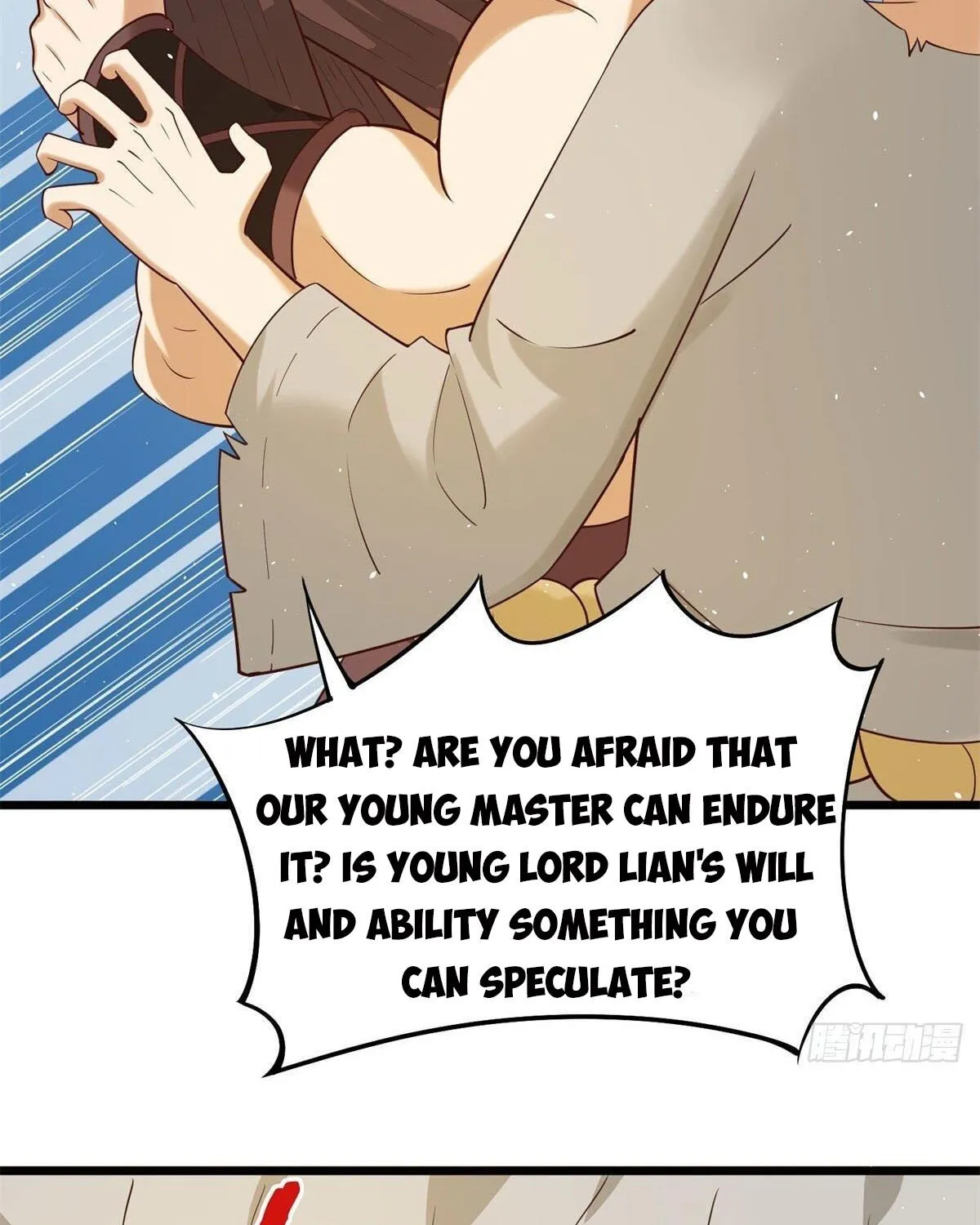 Chapter 9 — page 28