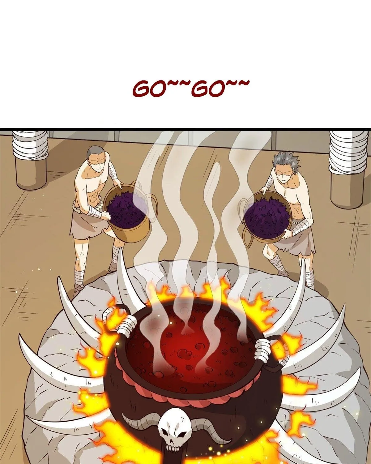 Chapter 9 — page 3