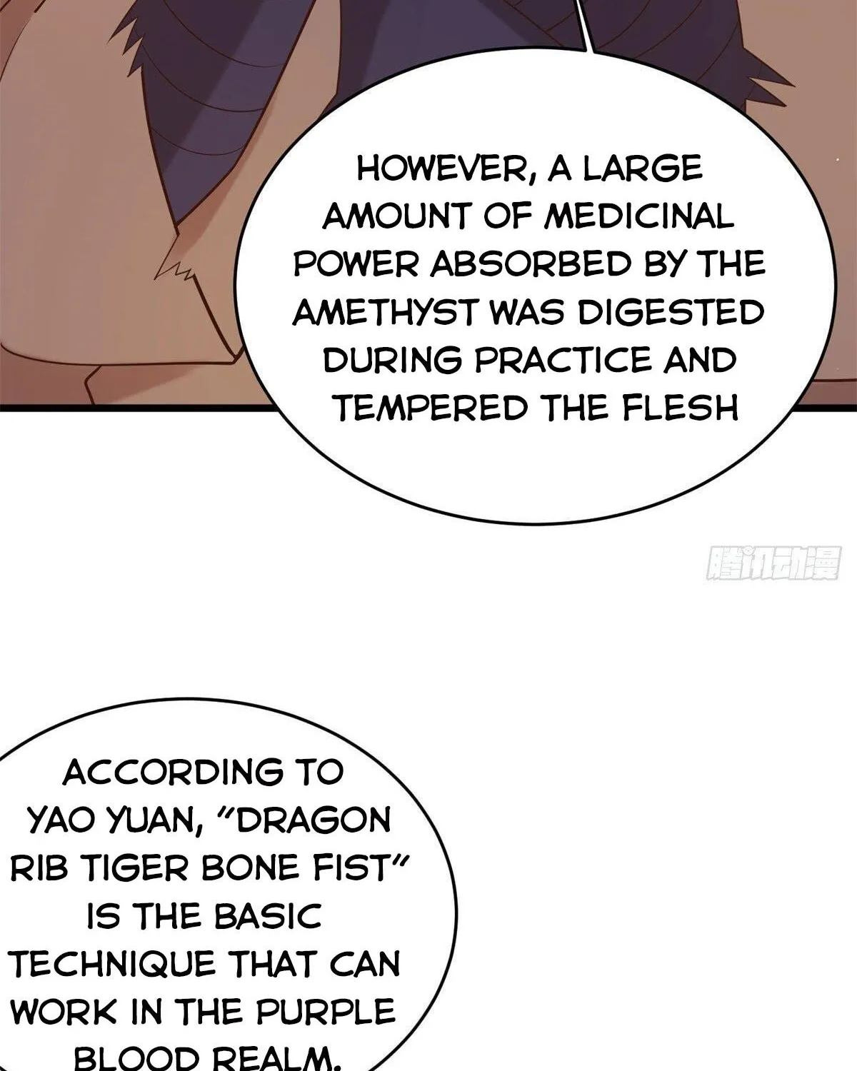 Chapter 9 — page 40