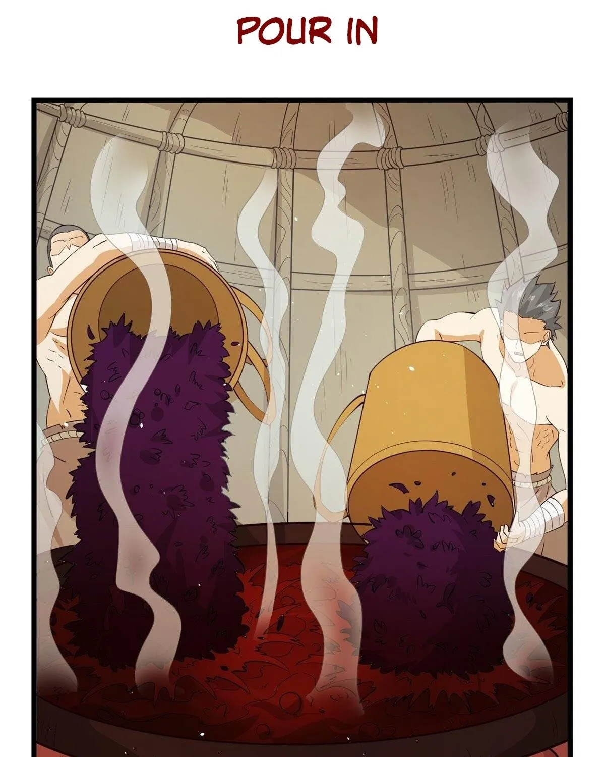 Chapter 9 — page 5