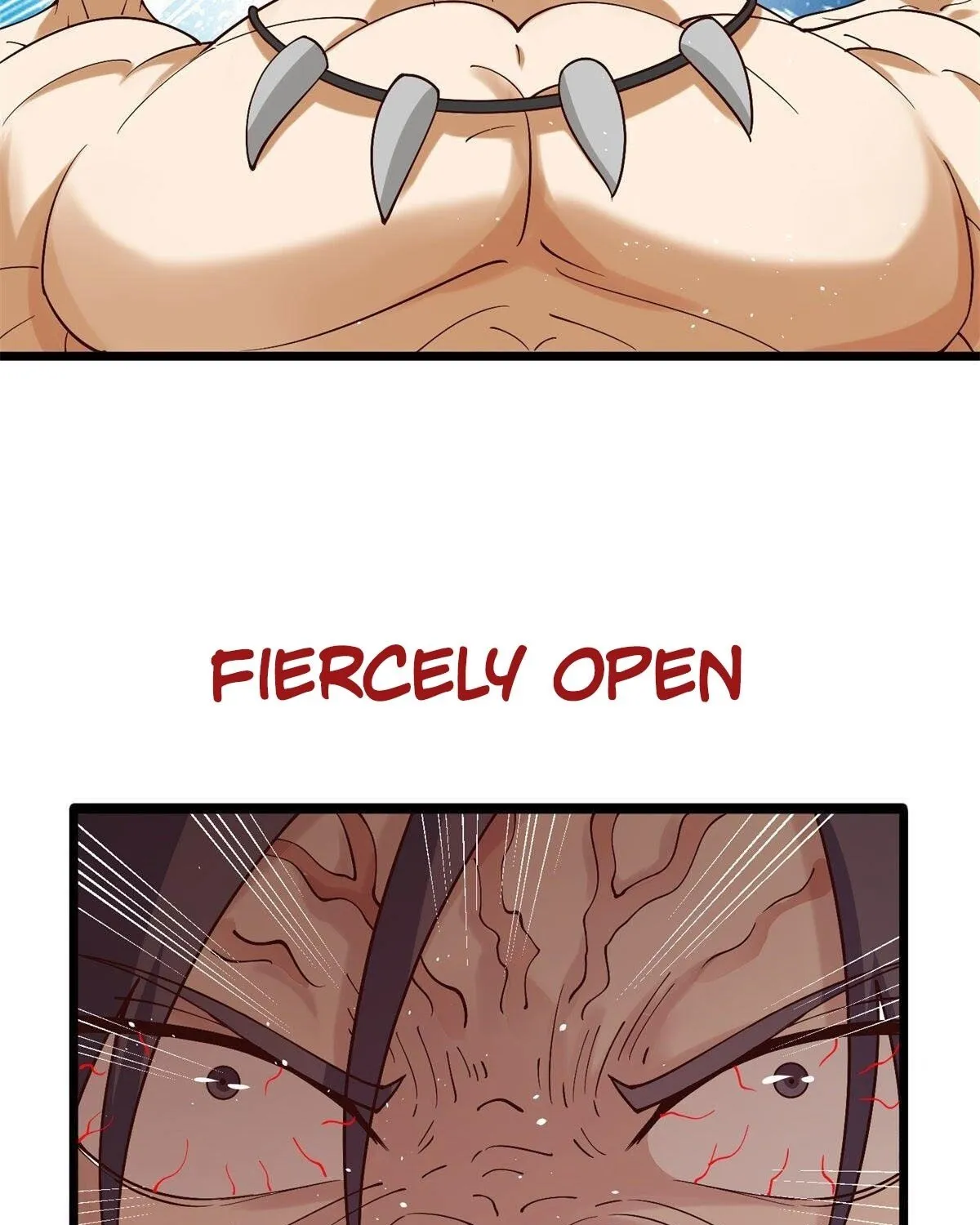 Chapter 9 — page 59