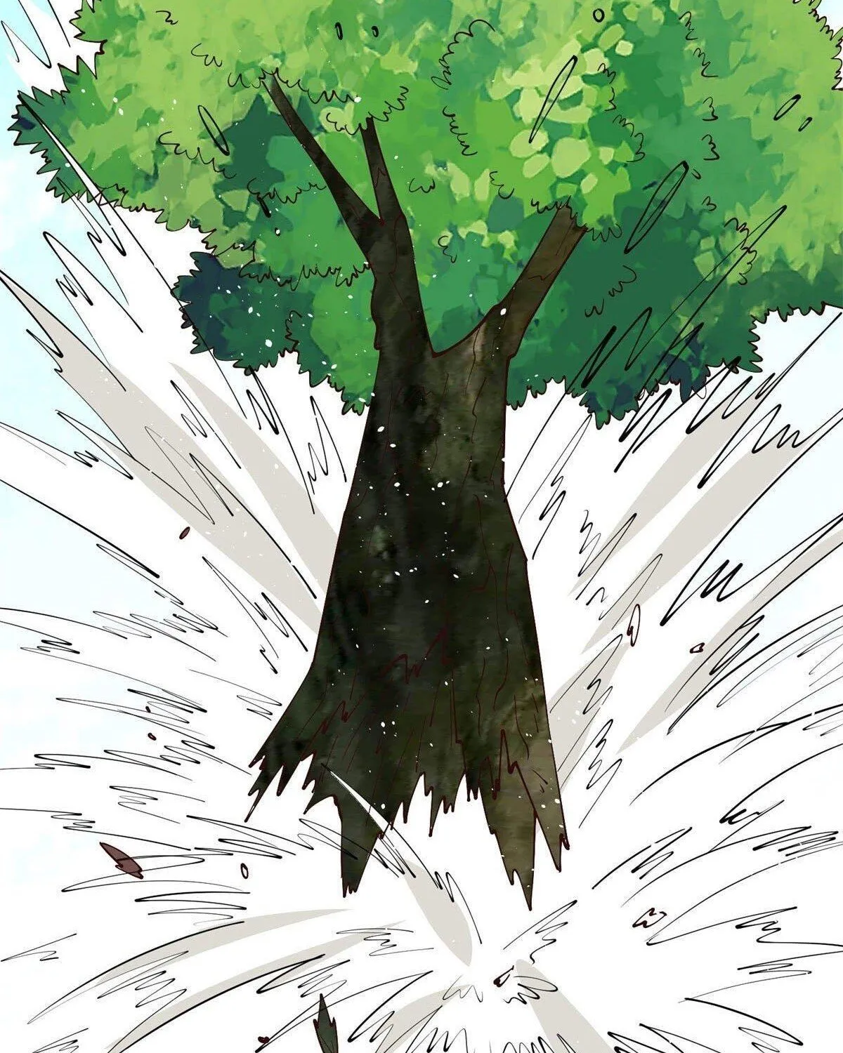 Chapter 9 — page 64