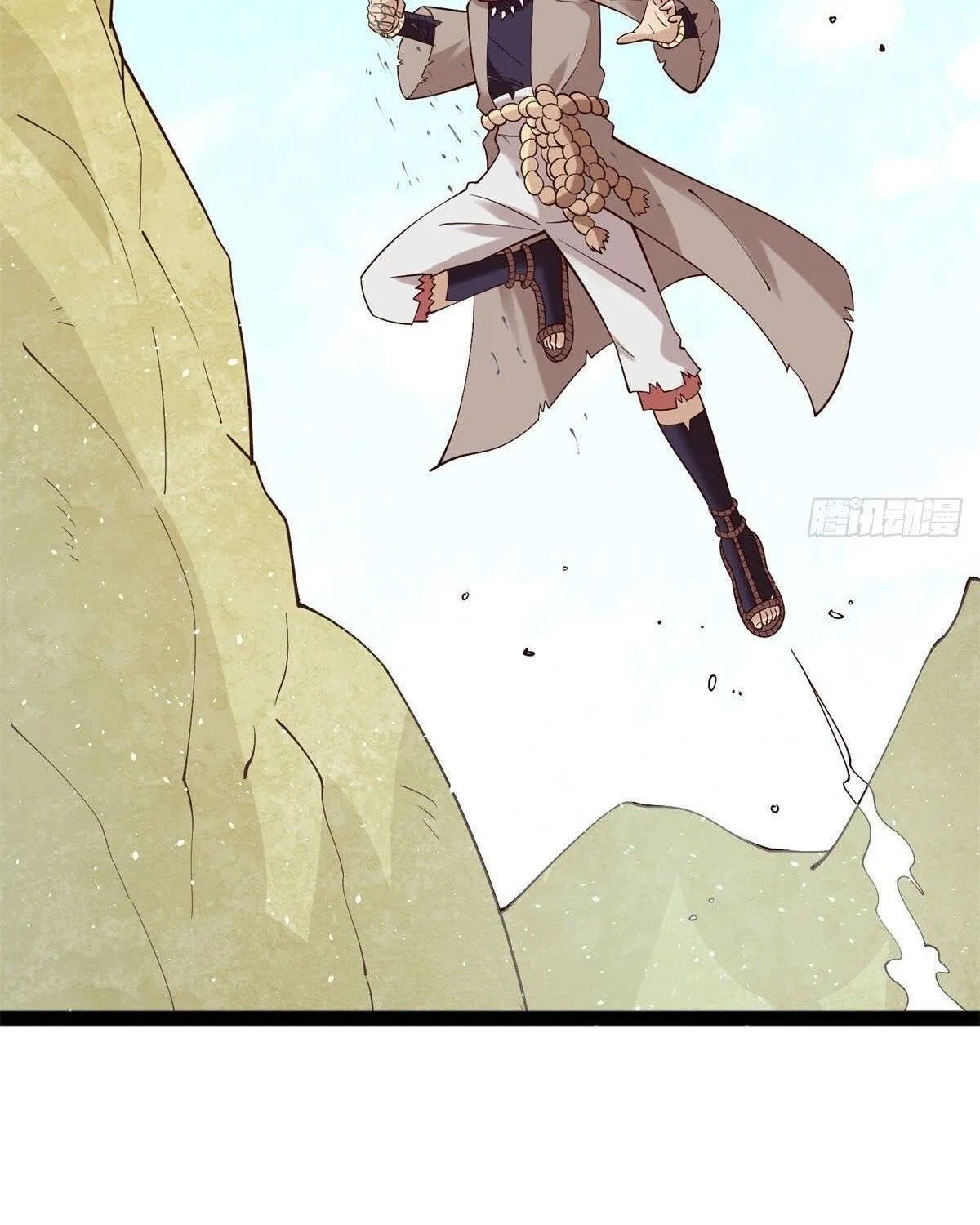 Chapter 9 — page 67