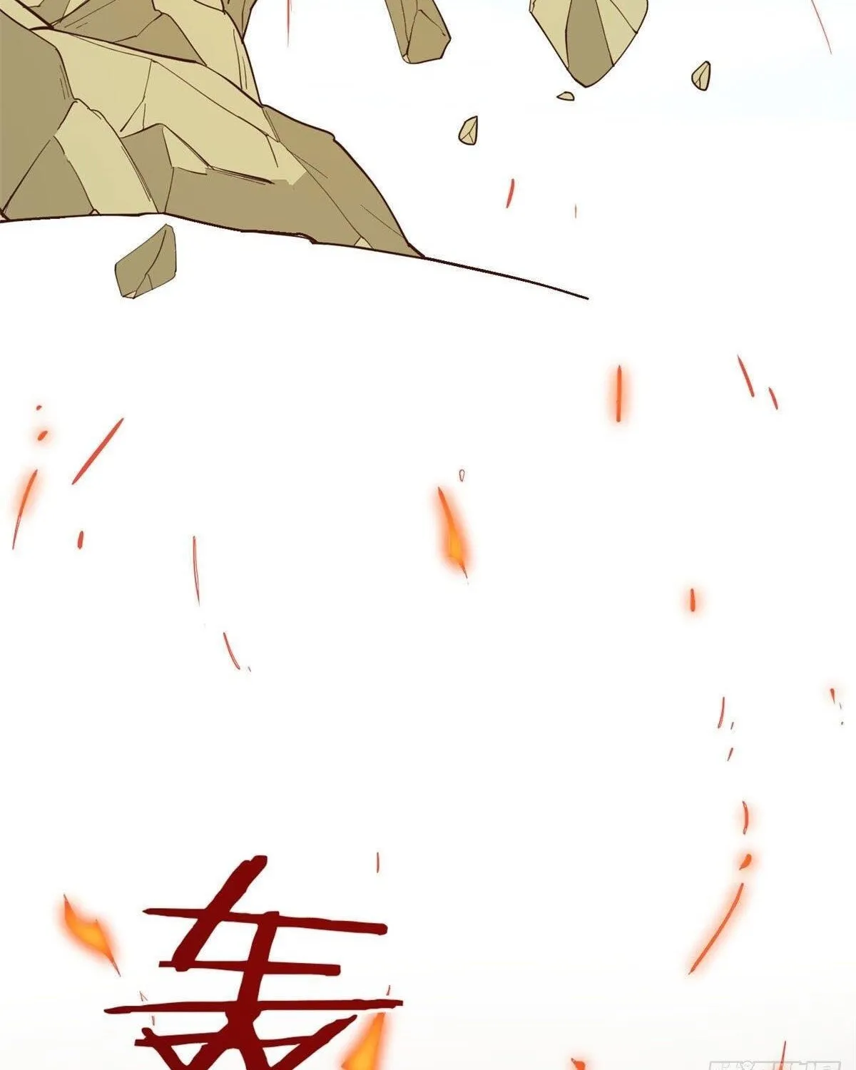 Chapter 9 — page 72