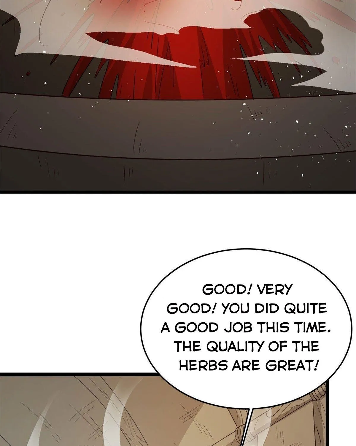 Chapter 9 — page 8