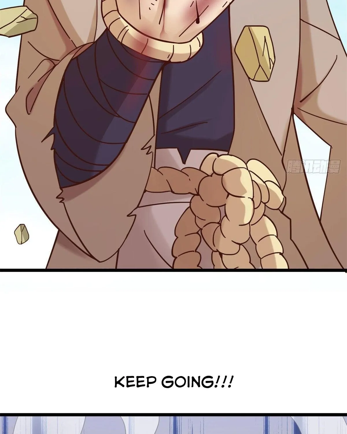 Chapter 9 — page 80