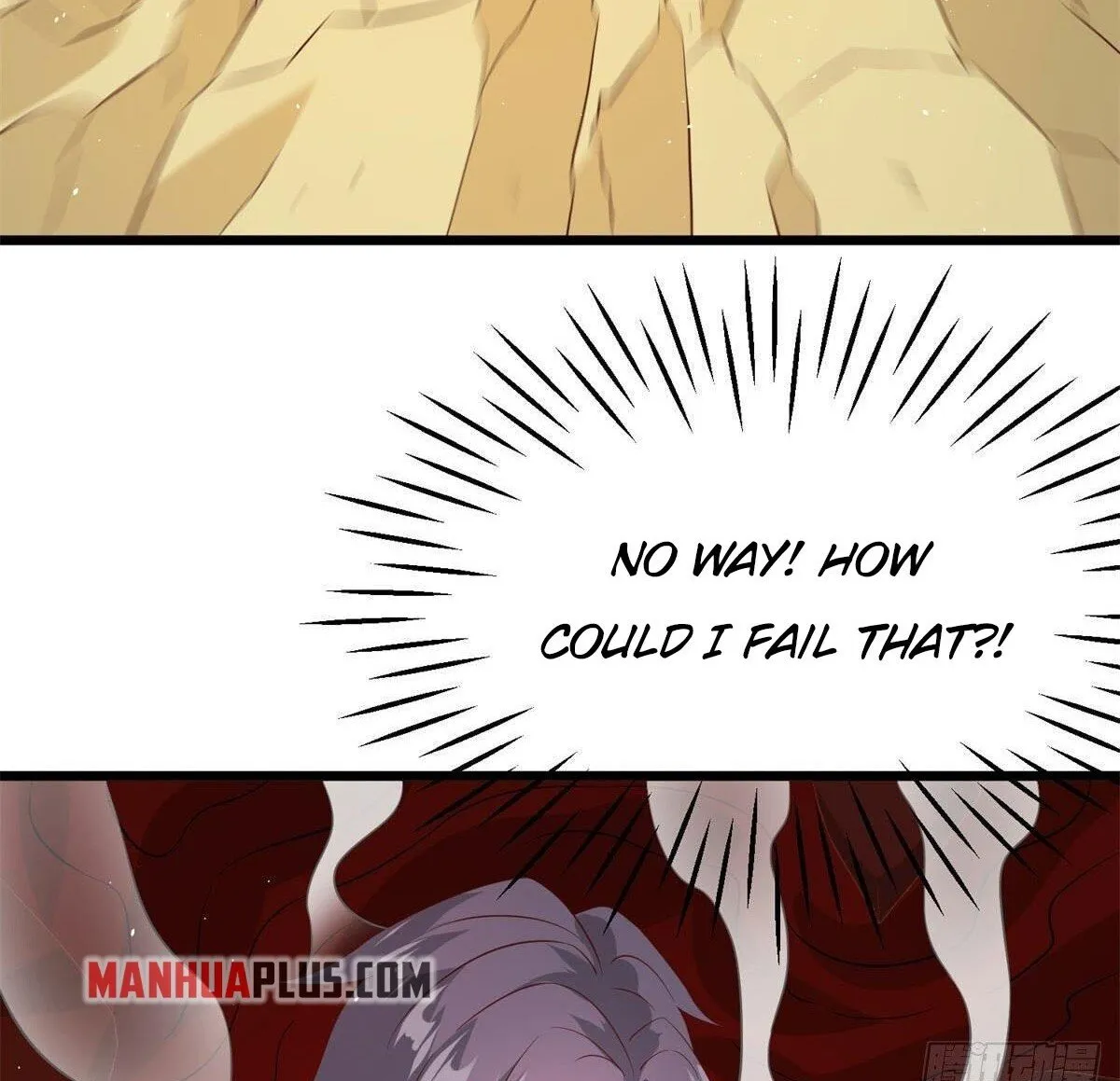 Chapter 9 — page 87