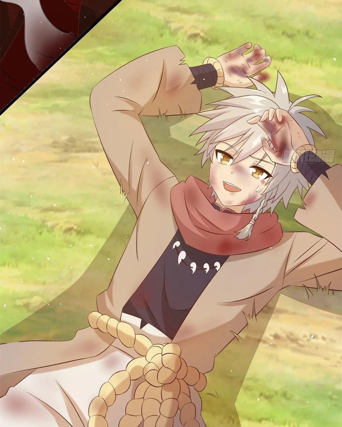 Chapter 9 — page 89