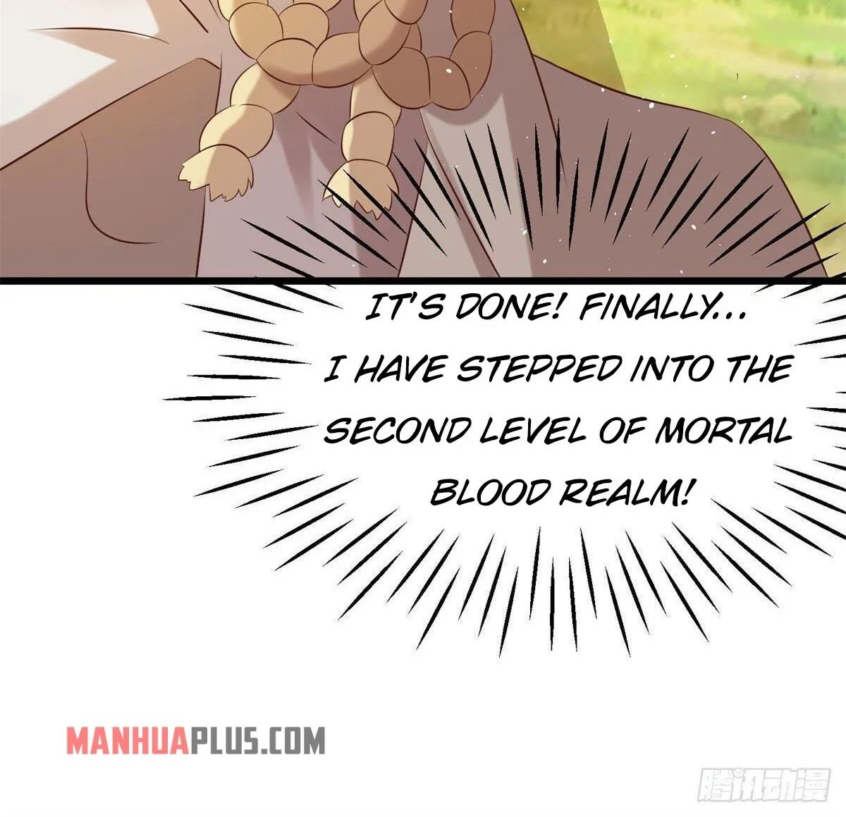 Chapter 9 — page 90