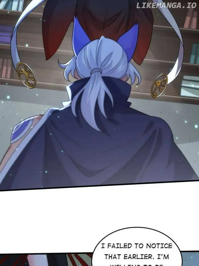 Chapter 81 — page 5