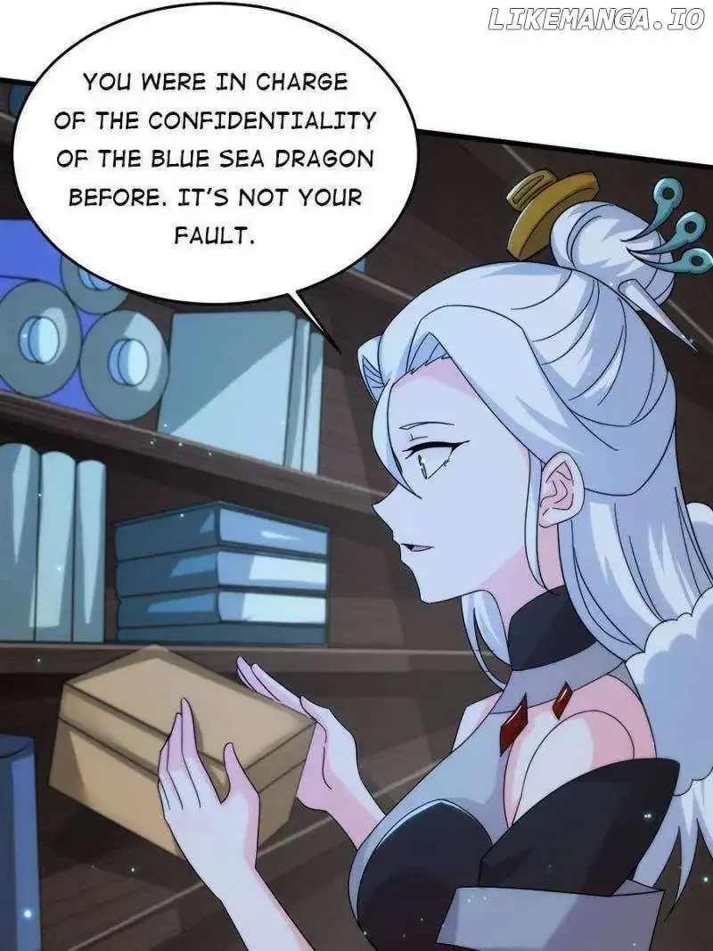 Chapter 81 — page 7