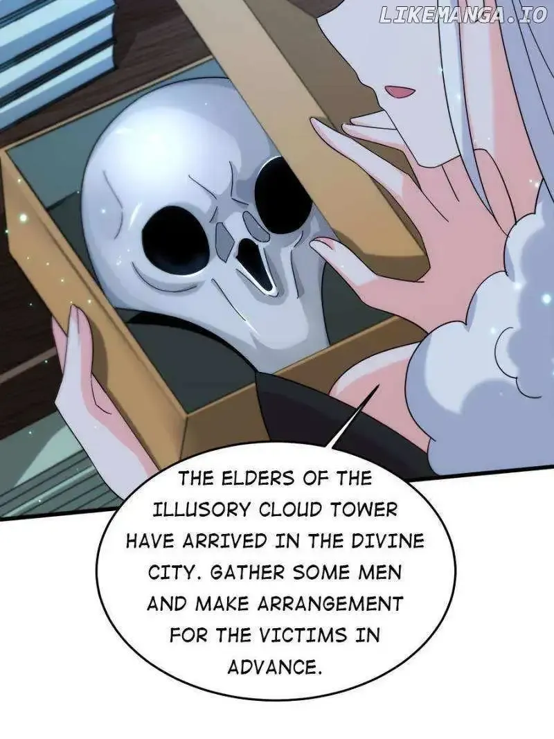 Chapter 81 — page 9