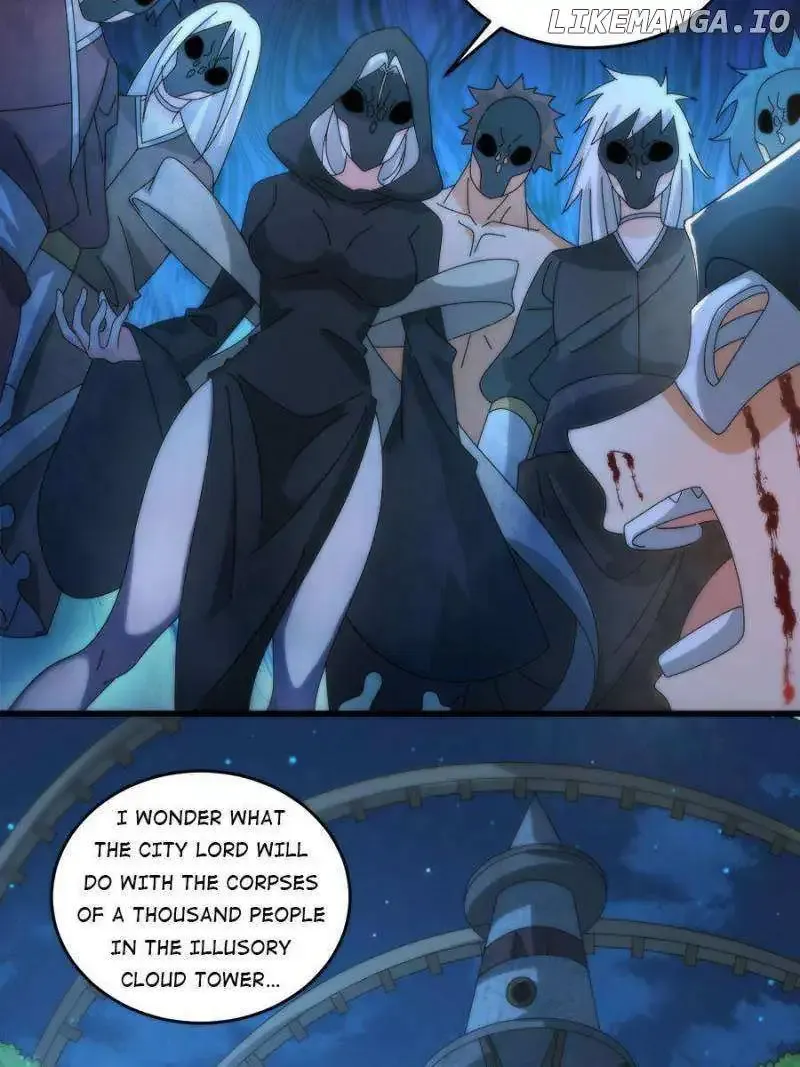 Chapter 82 — page 32