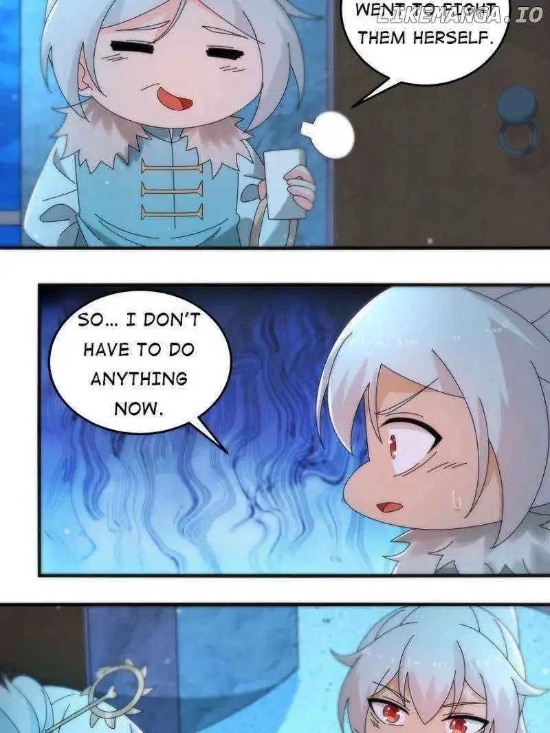 Chapter 82 — page 5