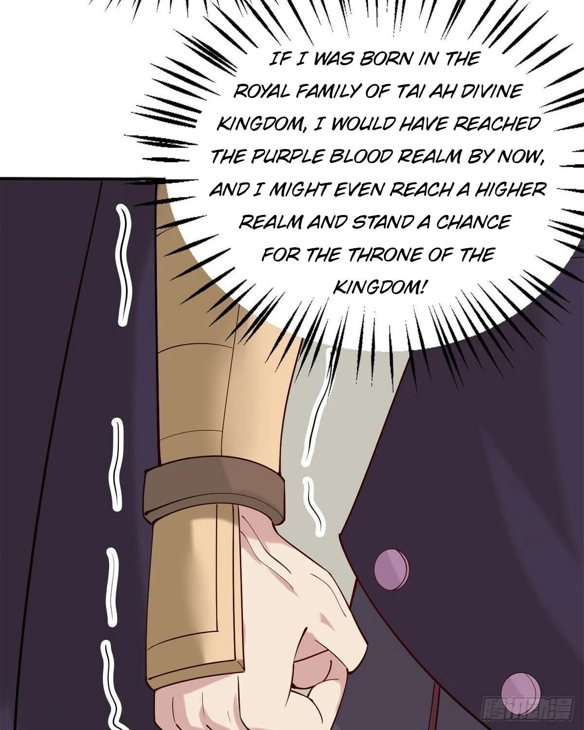 Chapter 10 — page 13