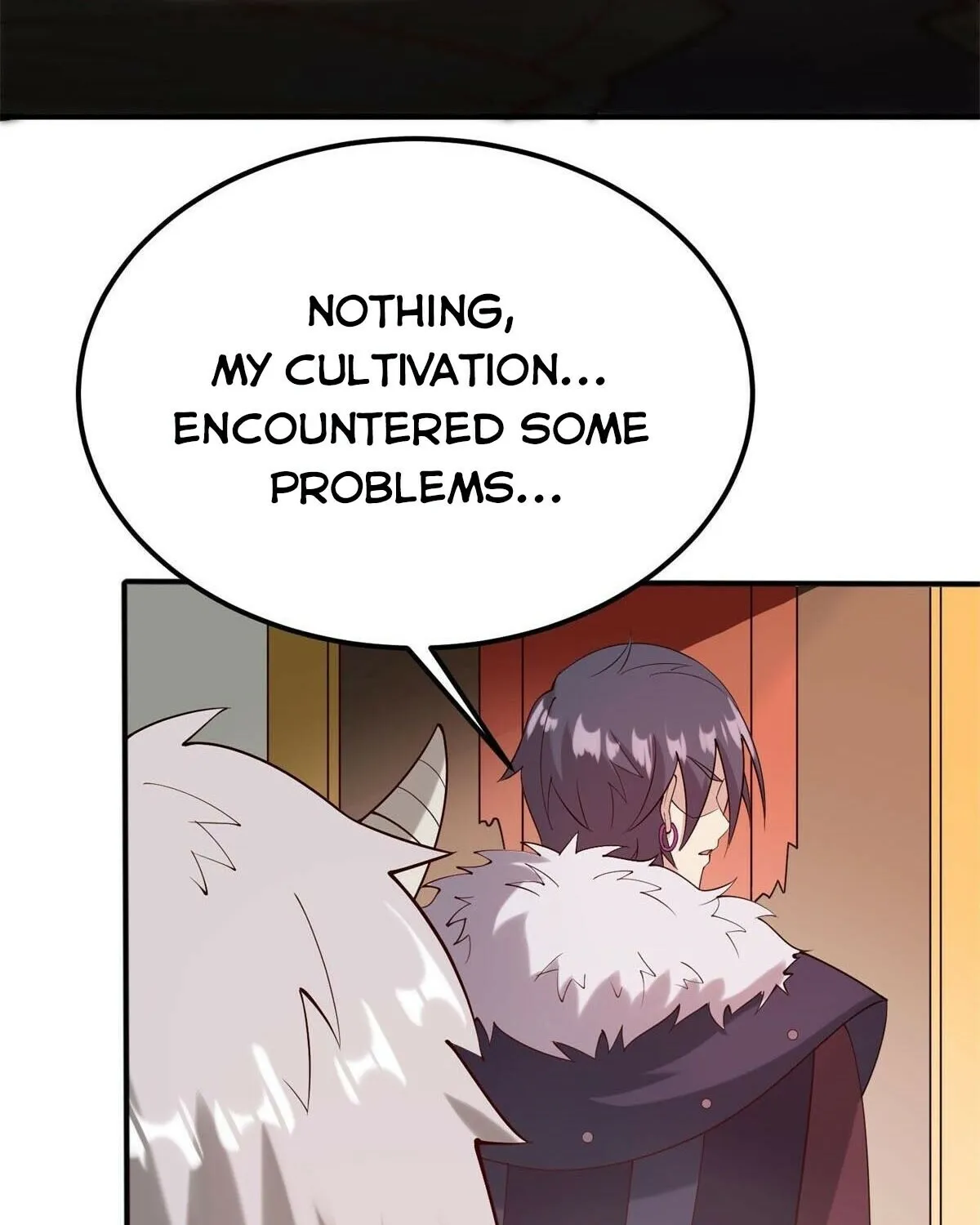 Chapter 10 — page 19