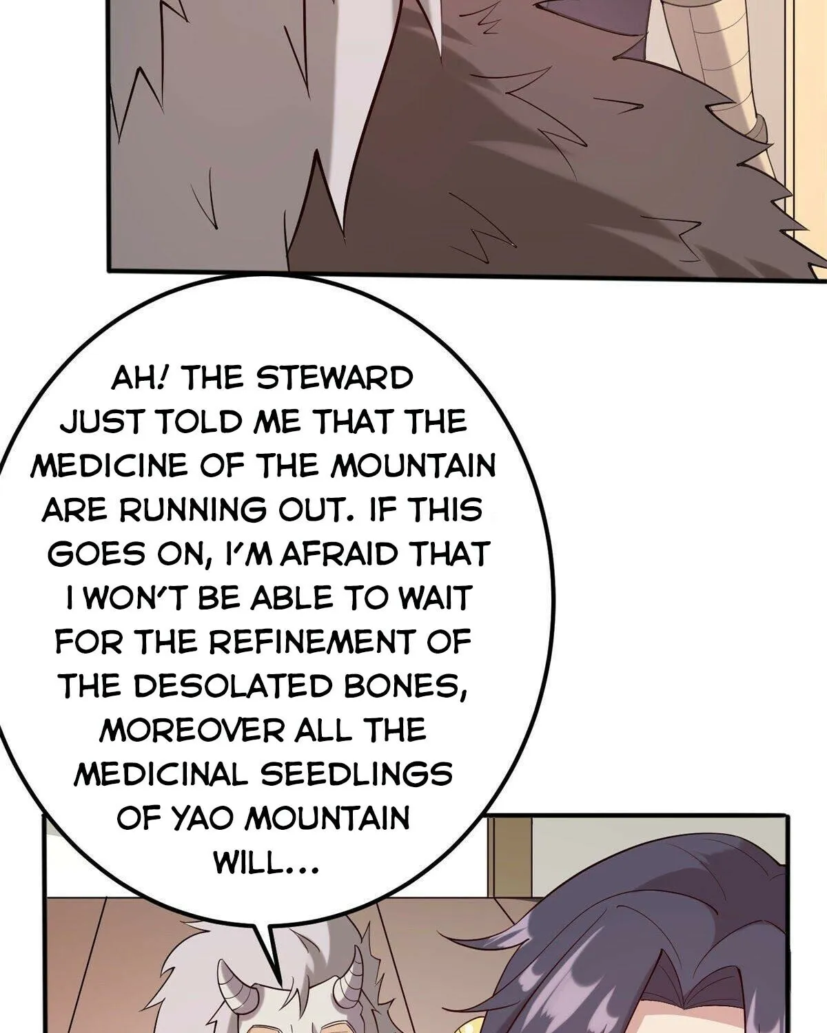 Chapter 10 — page 21