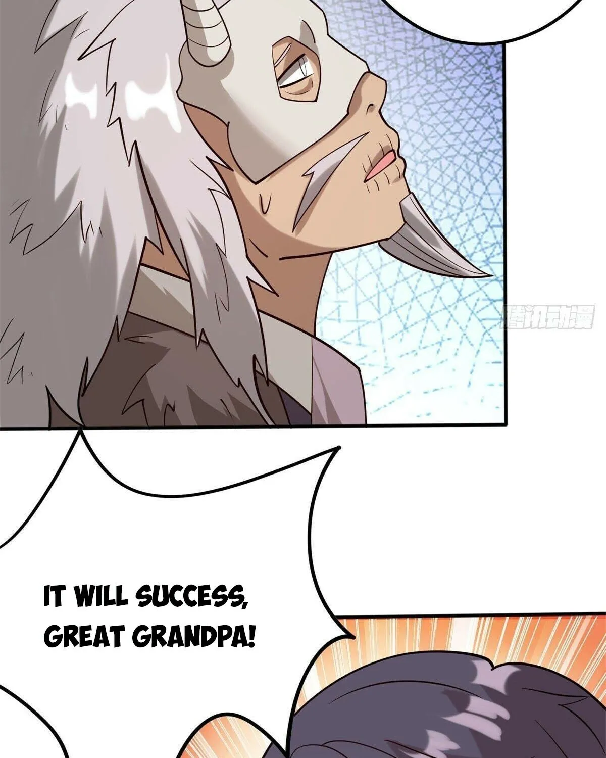Chapter 10 — page 25