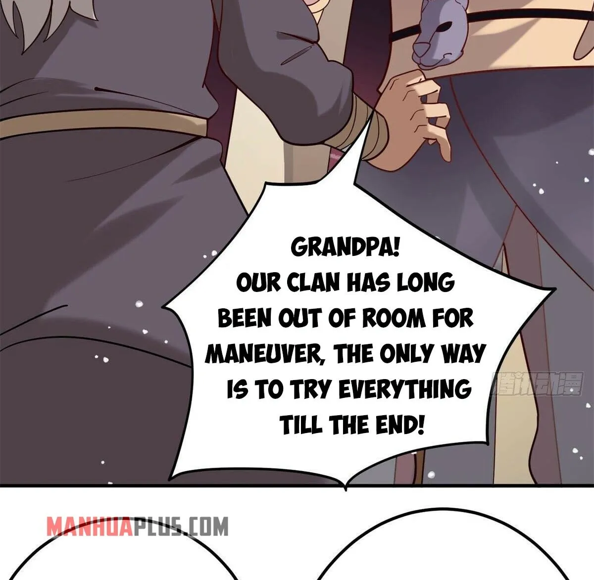 Chapter 10 — page 28