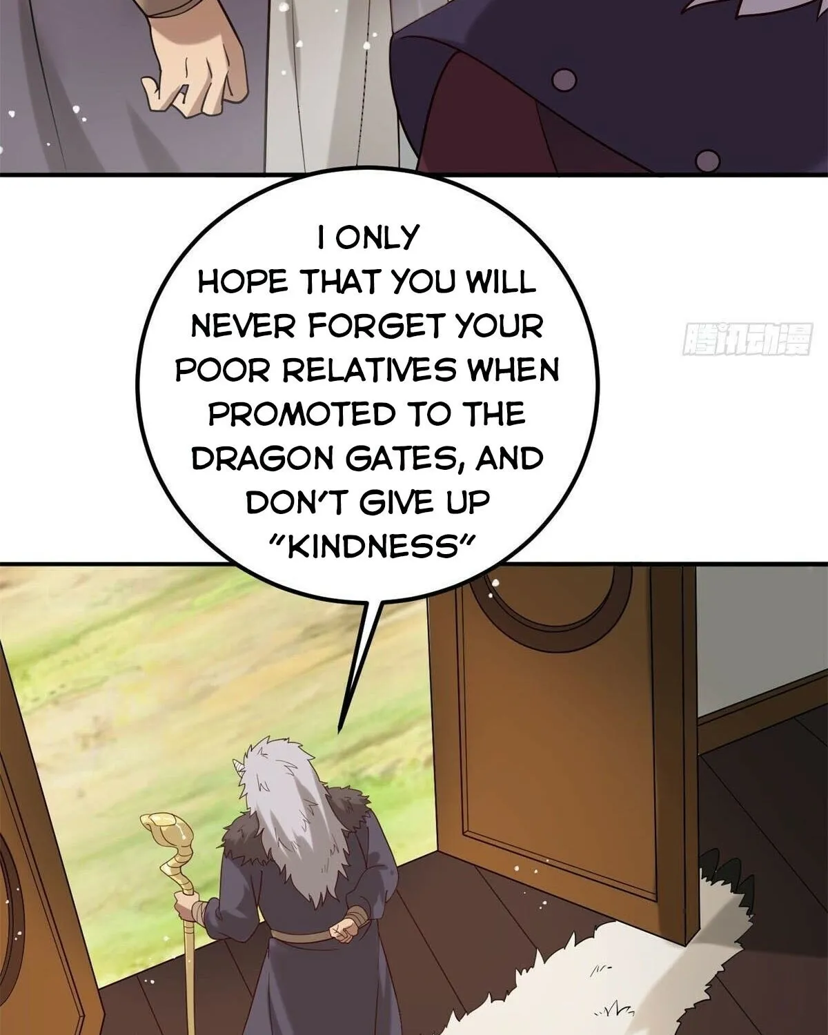 Chapter 10 — page 30