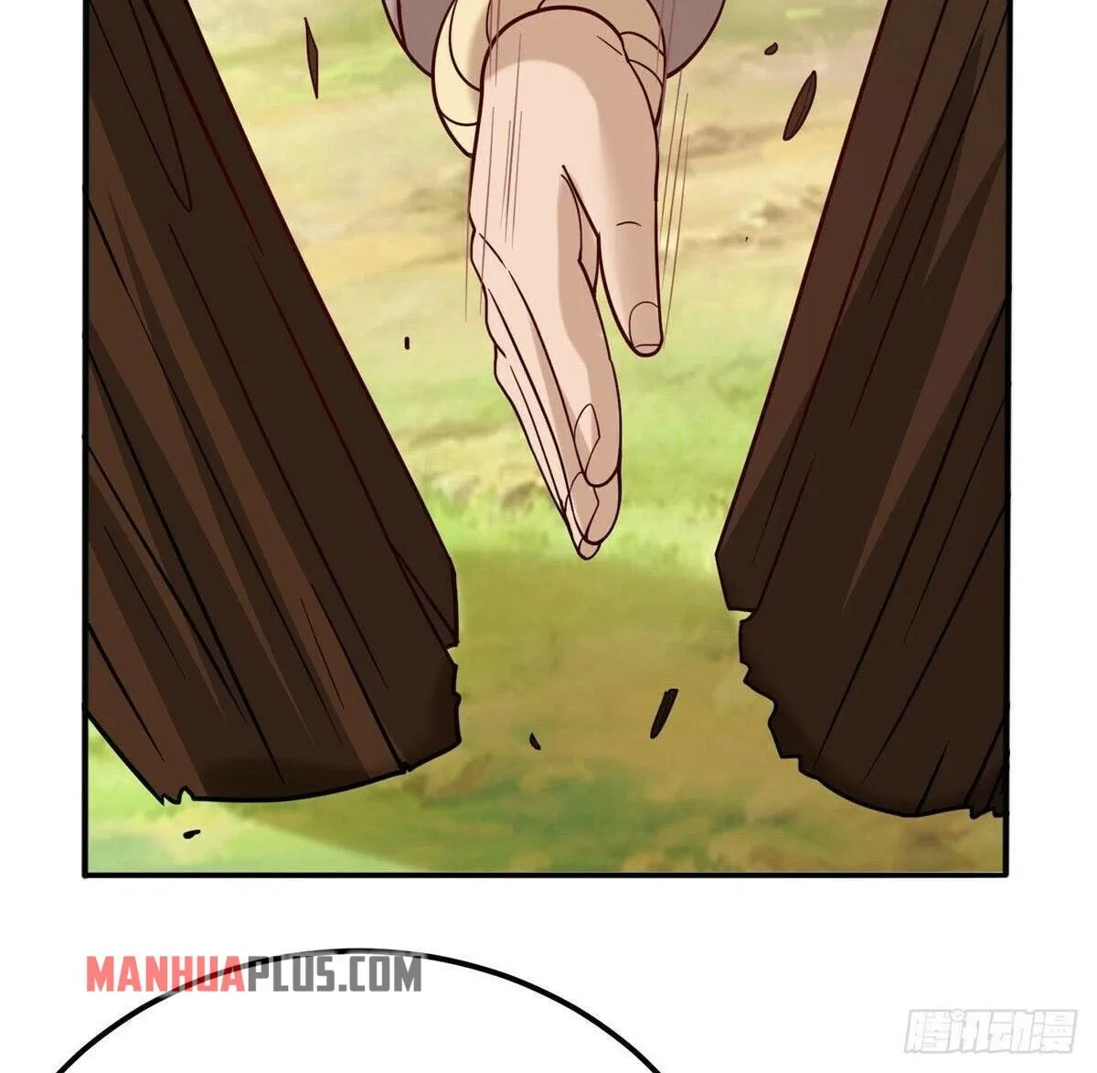 Chapter 10 — page 36