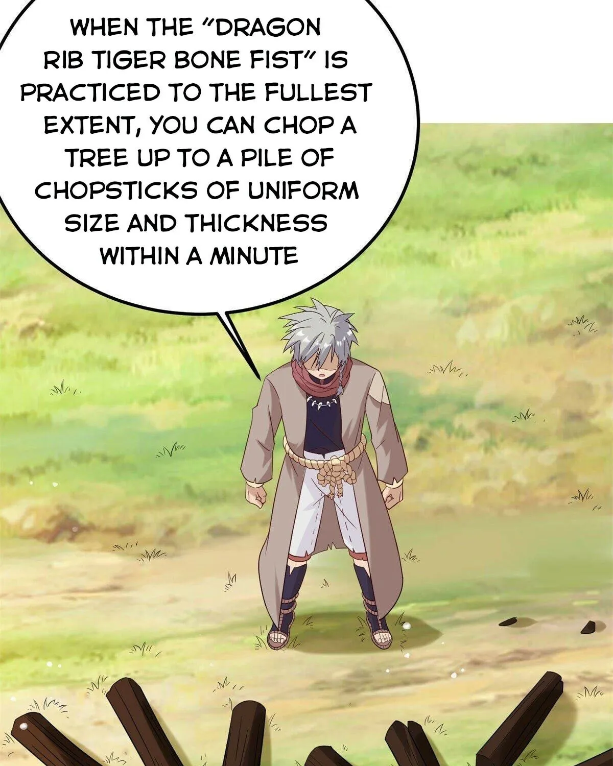 Chapter 10 — page 37
