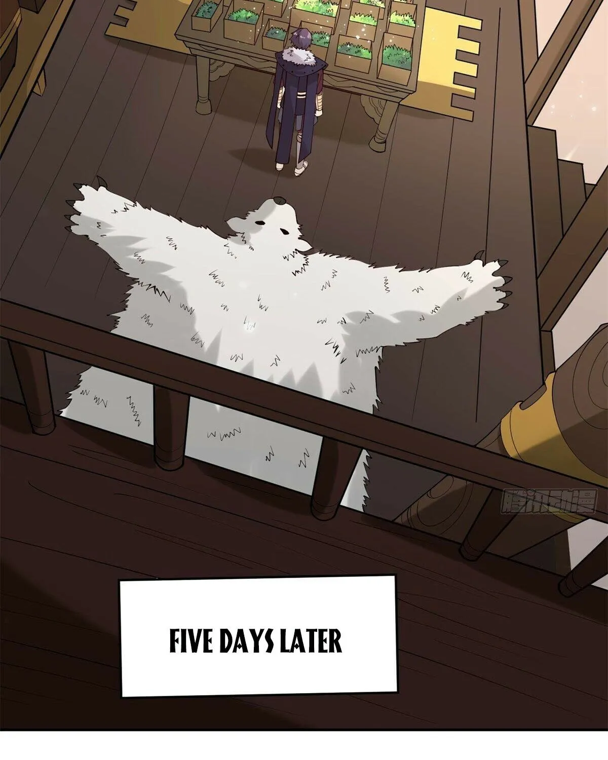 Chapter 10 — page 4