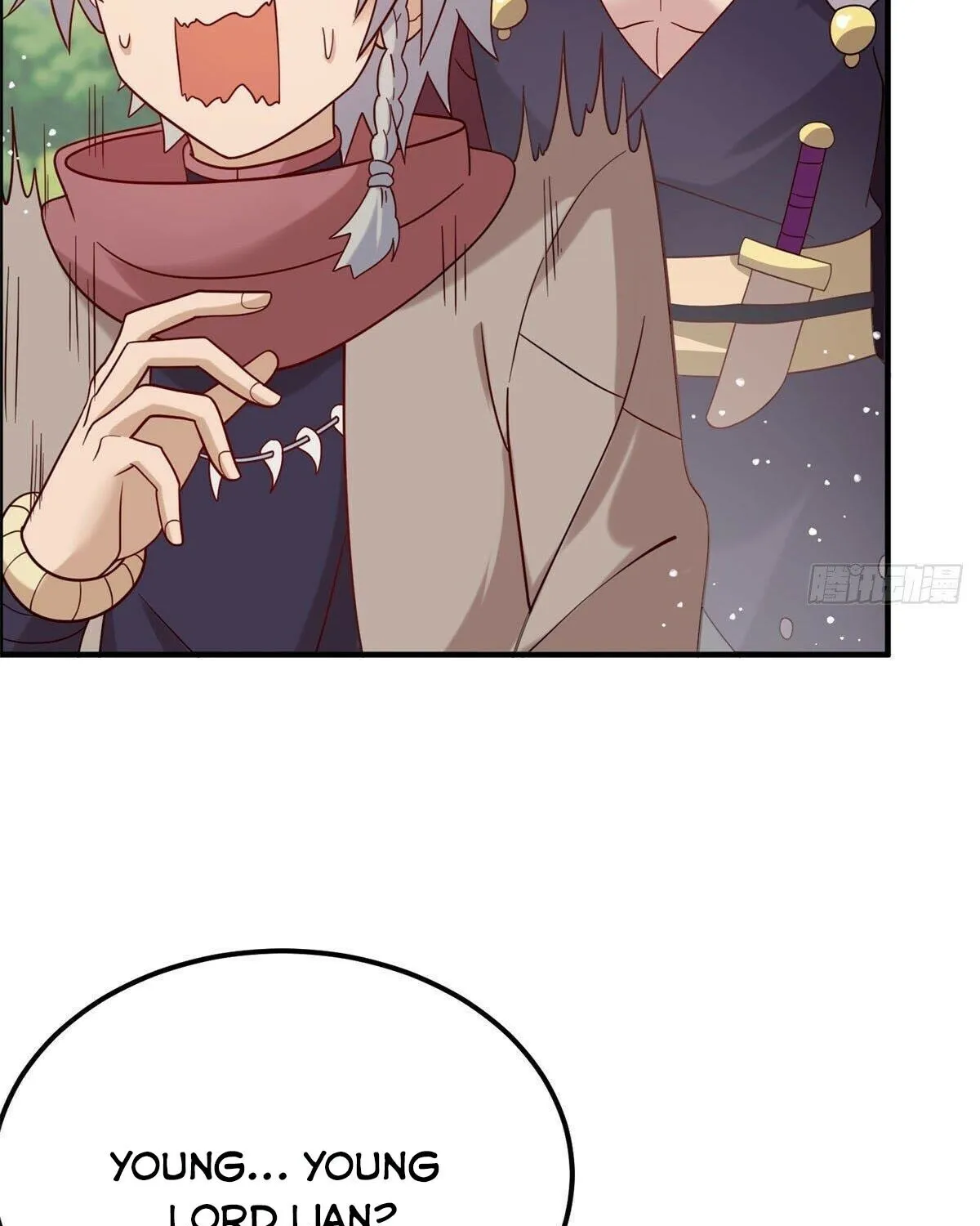Chapter 10 — page 41