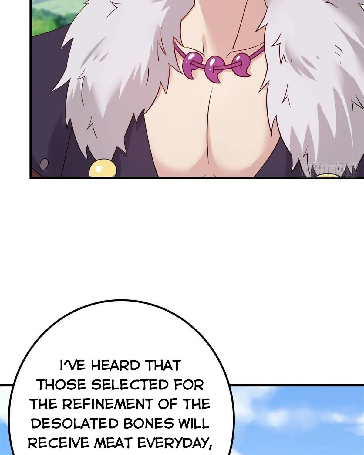 Chapter 10 — page 44