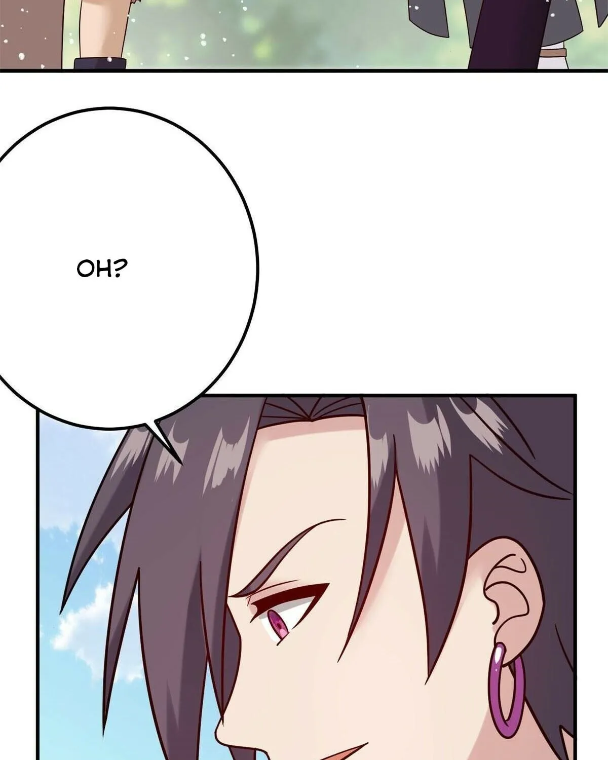 Chapter 10 — page 46