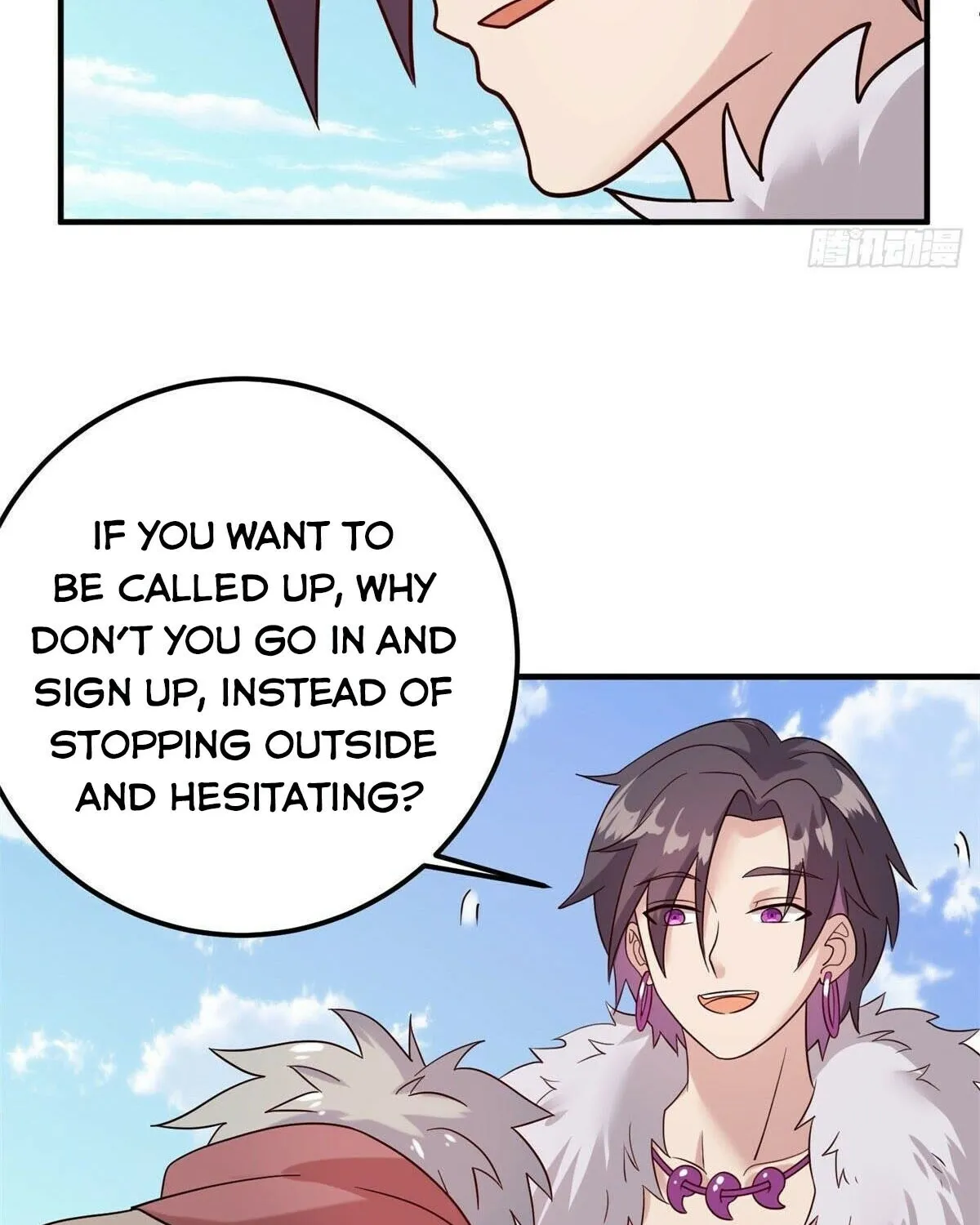 Chapter 10 — page 47