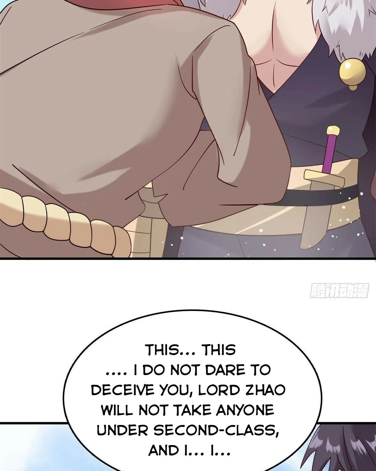 Chapter 10 — page 48