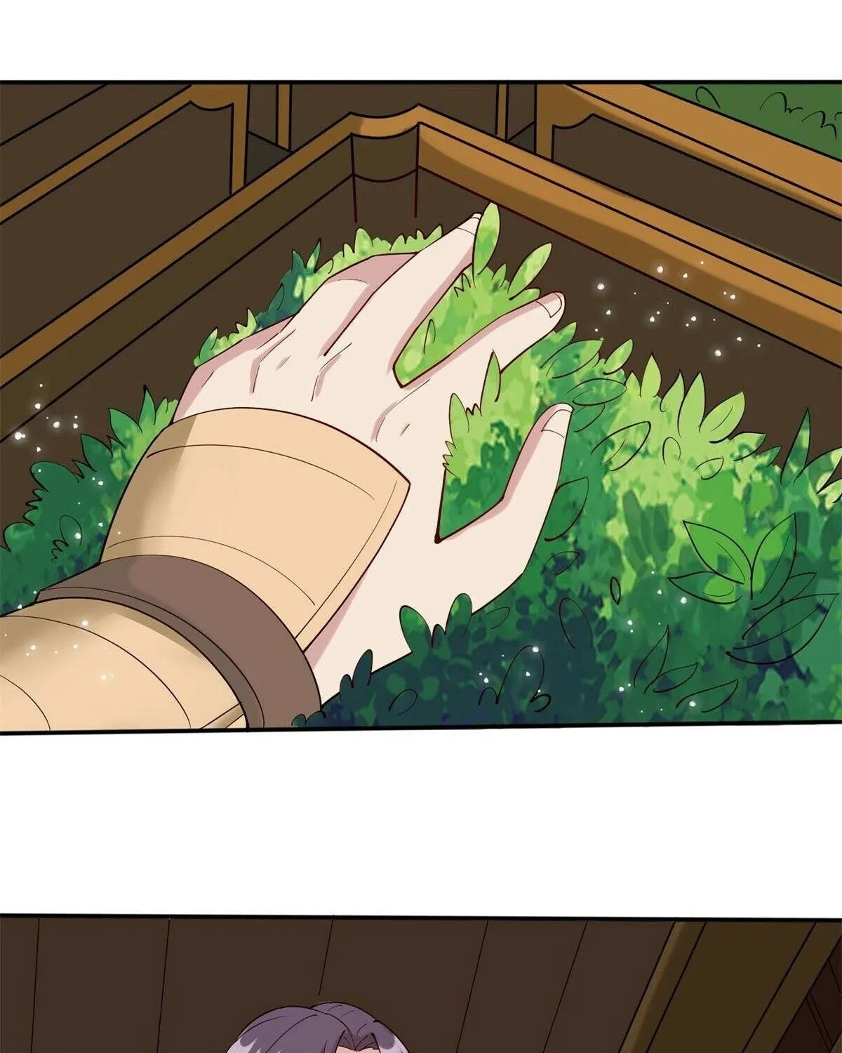 Chapter 10 — page 5