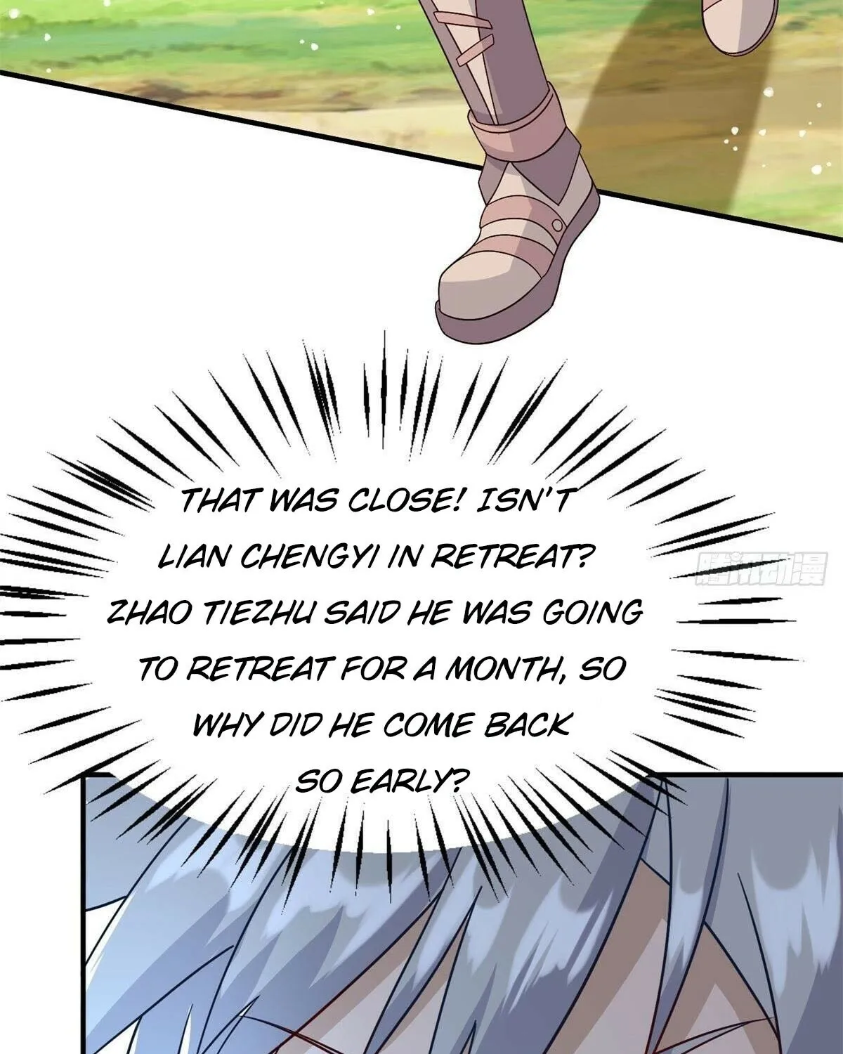 Chapter 10 — page 55