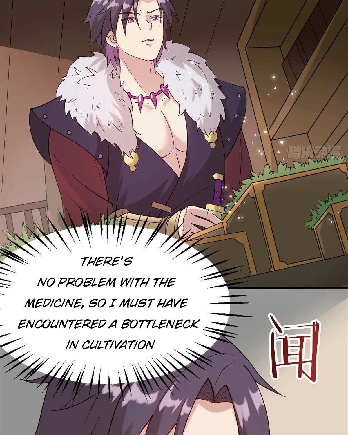 Chapter 10 — page 6