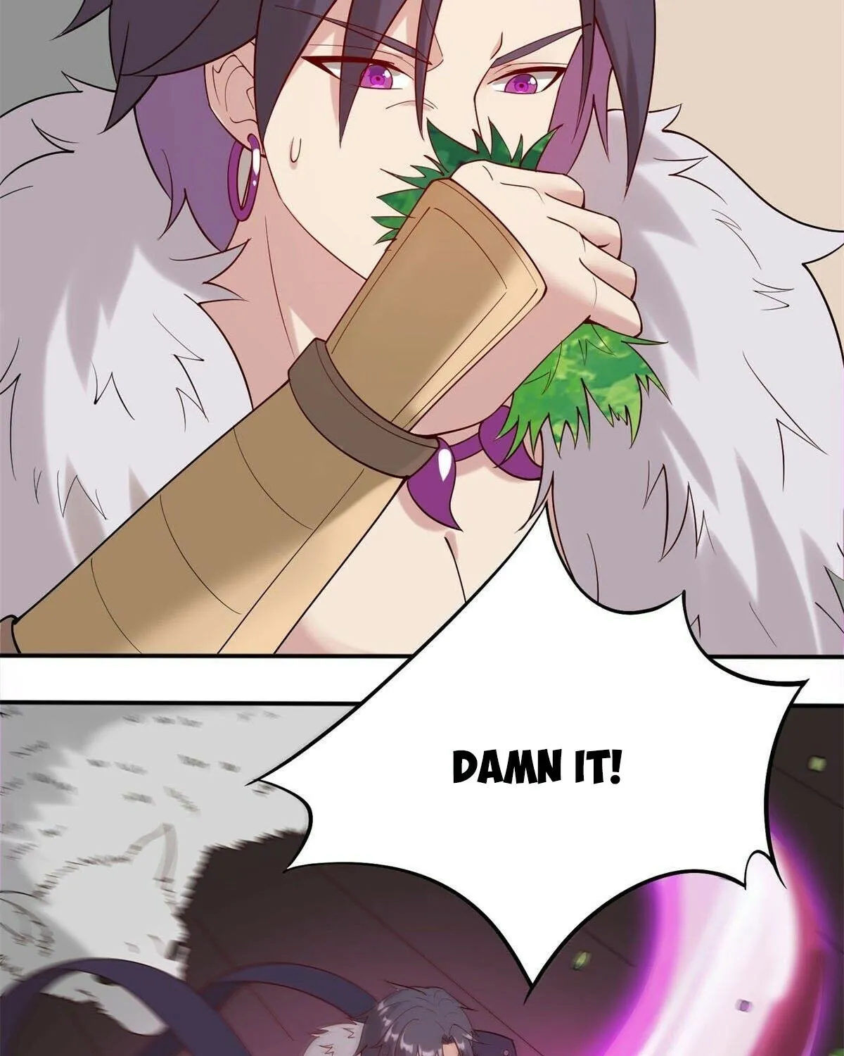 Chapter 10 — page 7