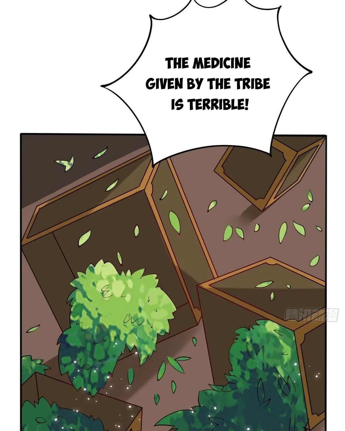 Chapter 10 — page 9