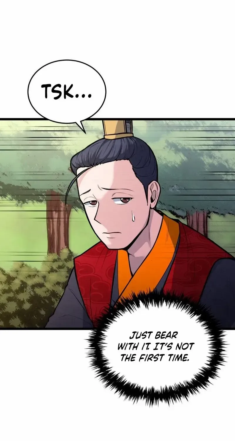 Chapter 11 — page 10
