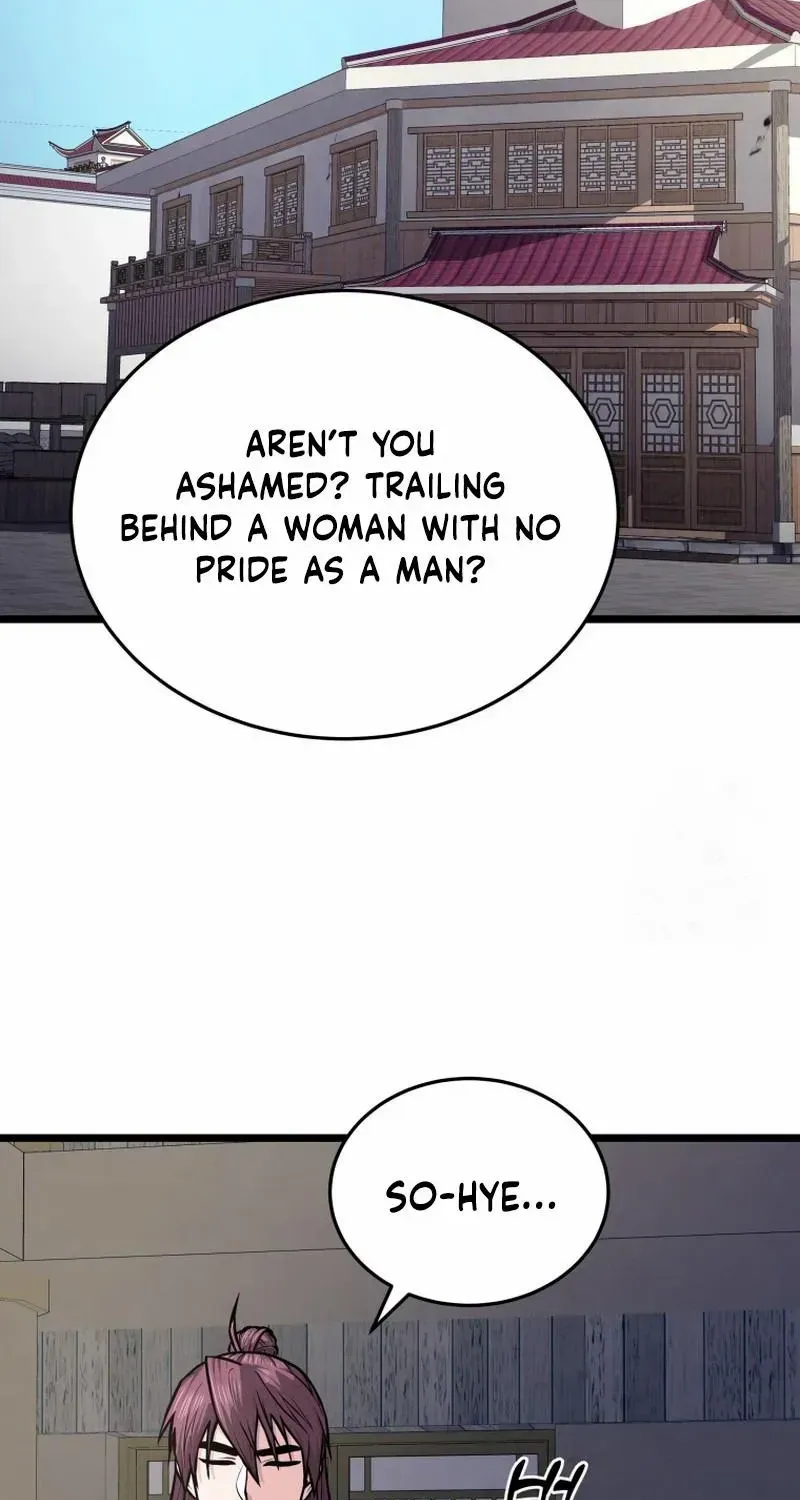 Chapter 11 — page 13