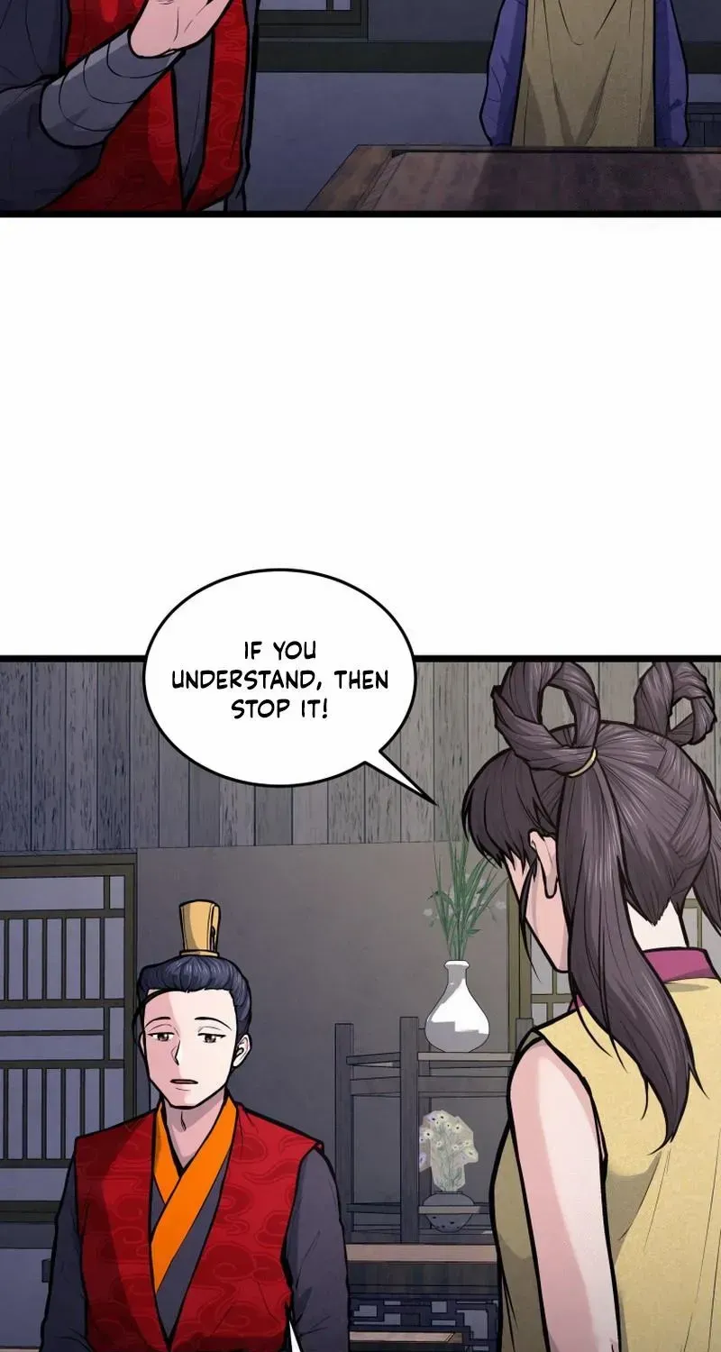 Chapter 11 — page 15