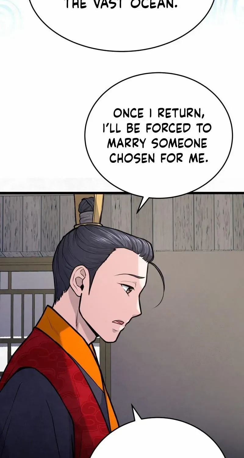 Chapter 11 — page 19