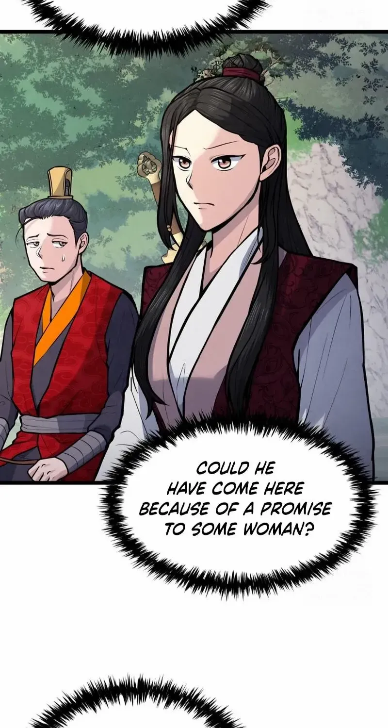 Chapter 11 — page 2