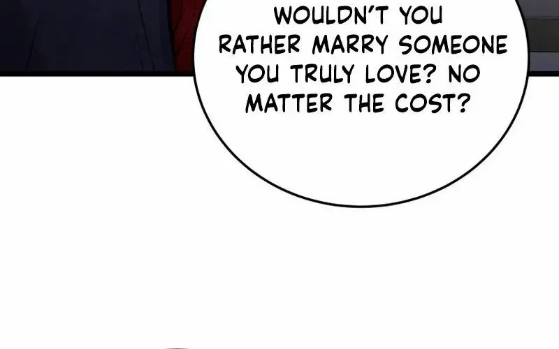 Chapter 11 — page 20